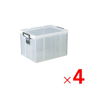 Vn N[[bg[ bNX 530L [P[X×4 P[X̔