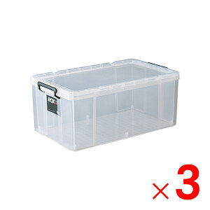 y12͖JÁIGg[ōő100|CgobNzVn N[[bg[ bNX 740L [P[X×3 P[X̔ y^ցEԎwsz