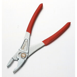 IPS PLIERS �y�v�� 165mm LPL-165