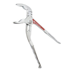 y1125Iő100|CgobNzIPS PLIERS yvX^[G 300mm LGR-300