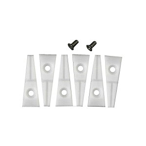 IPS PLIERS \tg^b`킦3P SH-165Sp No.351