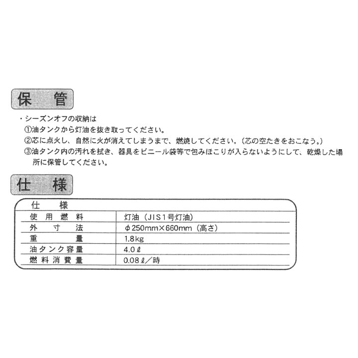 楽天市場】作物用ハウスヒーター 暖太郎 DTR-2 2台セット販売 