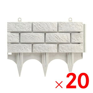 b`F y K 45^ ThO[ GL×20 P[X̔