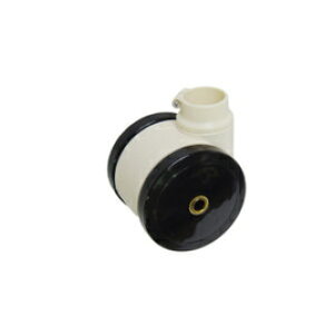 艻H CN^[pvX`bNLX^[ JC-75 ST