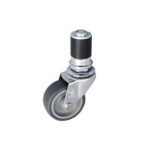 艻H CN^[pLX^[ YGR-50 ST