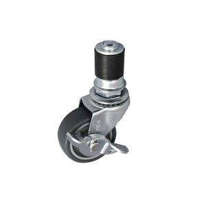 艻H CN^[pLX^[ Xgbp[t YGR-50S ST