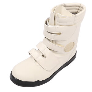 R[RX ^ pnCJbgZ[teB[u[c zCg 25.0cm C }WbN Sc ZA-083