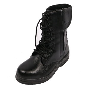 R[RX ҂ Z[teB[u[c ubN 25.5cm t@Xi[t Sc ZA-815