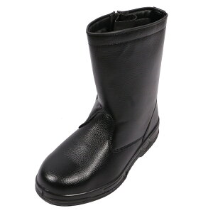 R[RX C ubN 28.0cm Sc ZA-817