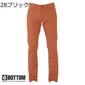 OfBG[^[ G{g X^CbV Xgb` Xg[gpc ubN 4L ƕ G-5003