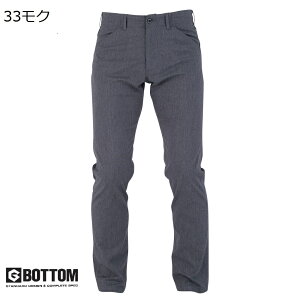 OfBG[^[ G{g X^CbV Xgb` Xg[gpc NO[ 4L ƕ G-5013