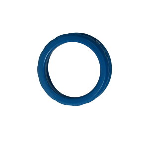 �v���X�����X�^�C�� �p���[�m�Y���p�փ����O PLS-PR