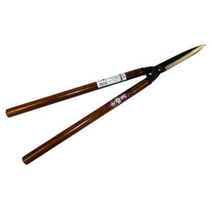 �ᎂ�q ���������� 165mm 726972 �A�[�N�����Y