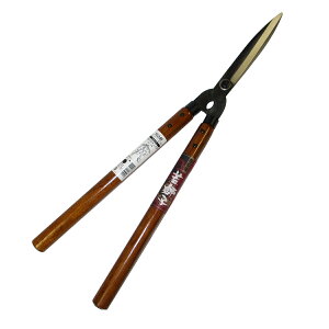�ᎂ�q �X�����_�[ ������ 160mm 726975 �A�[�N�����Y