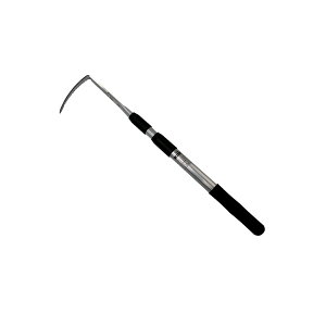 CLUB.J 3iLk XeX X 720117 A[NY