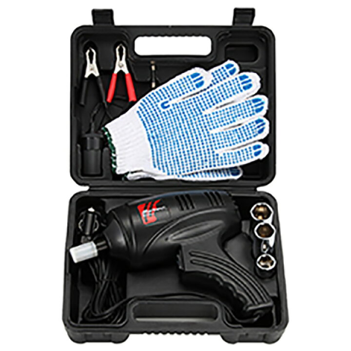 楽天市場】大自工業 メルテック DC12V 電動インパクトレンチ トルクメーター付 FT-10P デジタル表示 : Arclands Online 楽天市場支店 楽天市場】大自工業 メルテック DC12V 電動インパクトレンチ トルクメーター付 FT-10P デジタル表示 : Arclands Online 楽天市場支店