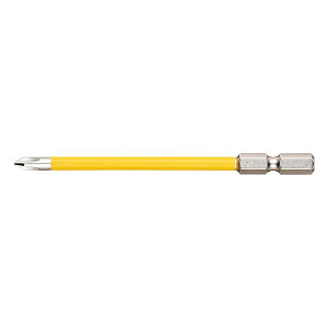 �x�b�Z�� �d�h���{�[��220USB�ւ��r�b�g +1X100mm USB161100