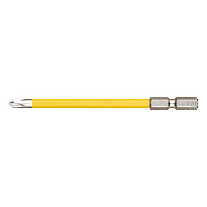 �x�b�Z�� �d�h���{�[��220USB�ւ��r�b�g +2X100mm USB162100