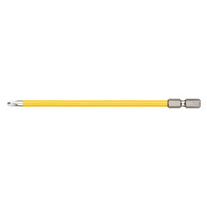 �x�b�Z�� �d�h���{�[��220USB�ւ��r�b�g +2X150mm USB162150