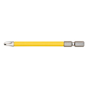 �x�b�Z�� �d�h���{�[��220USB�ւ��r�b�g +3X100mm USB163100