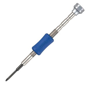 xbZ ꐸ}CNXeBbNXhCo[ Y^ lWp X}[gtH Q[@Cp No.TD54 3ULR-0