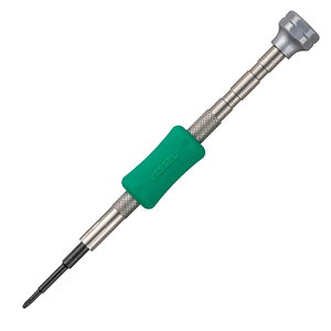 xbZ ꐸhCo[ Y^ lWp X}[gtHEQ[@CphCo[ No.TD54 3ULR-F