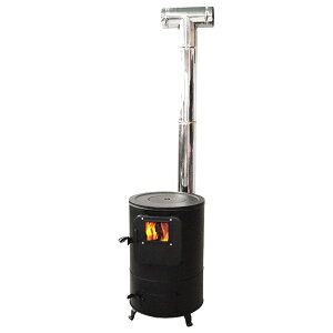 z}쏊 ^܂ RčH[ AR-360 Op