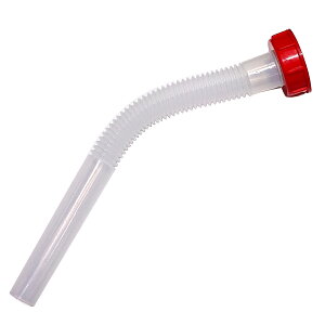 y󂠂EOjz VYƃK\gъʁ@mY@TS-3 TS3IvVp[c K\gs