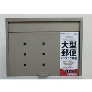 O[Ct ^XeX|Xg FH-70 TGY `^O[