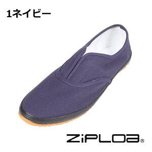 ���i�摜