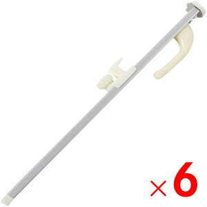 Lf ؂薼l   HMLW×6 P[X̔