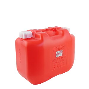 灯油 ポリタンク 油さし ポリ容器の人気商品 通販 価格比較 価格 Com