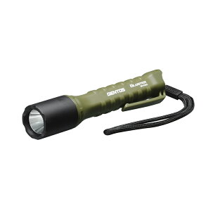 WFgX uX^[g[`Cg BR-432D