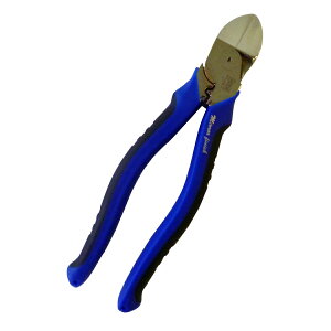 �y9��20������I�ő�100���|�C���g�o�b�N�z�r�N�^�[ �ΐc���̓j�b�p�i���n�j 200mm ZV80-200