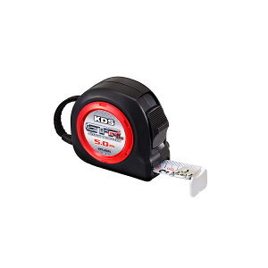 �����e�b�NKDS �R���x�b�N�X ���� 25mm��×5.0m���� GTR-2550