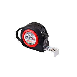 y115Iő100|CgobNzebNKDS RxbNX ږ  25mm×5.0m GTR-2550S