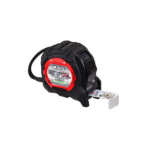 �����e�b�NKDS �R���x�b�N�X �ږ� ���� 25mm��×5.0m���� GTR-G2550S