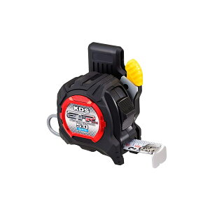 �����e�b�NKDS ���^���z���_�[�t �R���x�b�N�X ���� 25mm��×5.0m���� GTR-G2550Z