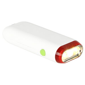 [s[ X}z[dł 񂵏[dCg DJL-H163 hЃCg