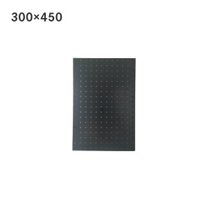 y12͖JÁIGg[ōő100|CgobNzy݌ɌzTJ X`[p`O{[h 300×450mm ubN LE{[h 60000