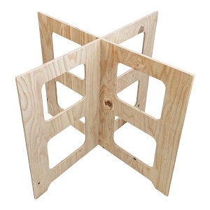 �ȈՍ�Ƒ�r ���[�N���b�O �� ��89×����68cm 2��1�Z�b�g �A�[�N�����Y