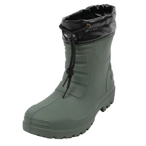 y12͖JÁIGg[ōő100|CgobNzWvA nCubhEVAV[gu[c O[ L HB-891 C