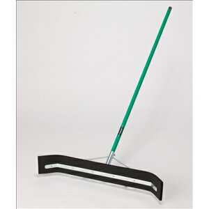 eg hC[90 LX^[Ȃ 90cm CL-370-120-0