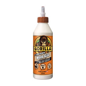 y1125Iő100|CgobNzH S EbhO[ ؍ށEzEpڒ 532ml 1774