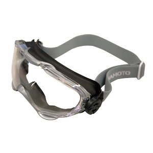 �R�{�H�w �S�[�O���^�ی상�K�l BLK�^SIL BH YG-6000