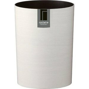 AXx N[ RNV ؖڒ S 4.7L zCg S~