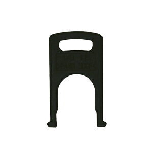 Pq[ @itbN 5.037-185.0