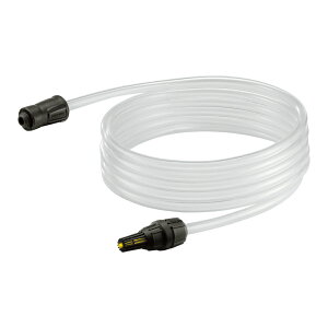 y12͖JÁIGg[ōő100|CgobNzPq[ nhwhpzpz[X SH5 2.644-124.0