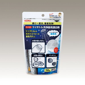 T[X p_fnY APB-150