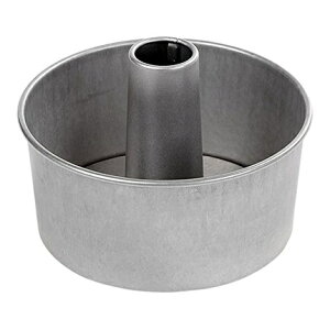 ^CK[NE VtHP[L^ 20cm No.1271